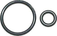 Těsnění vstřikovače paliva 4504348 Jeep Cherokee,Grand Cherokee,Wrangler,Commander,Liberty,Patriot